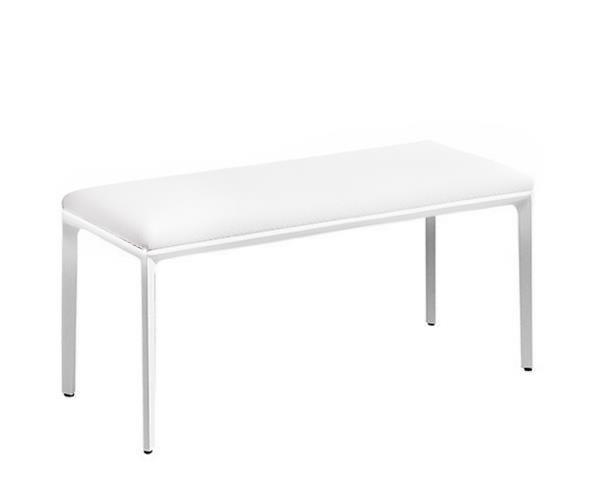 Скамья Sovet Italia Slim Panca P2304 GB P50